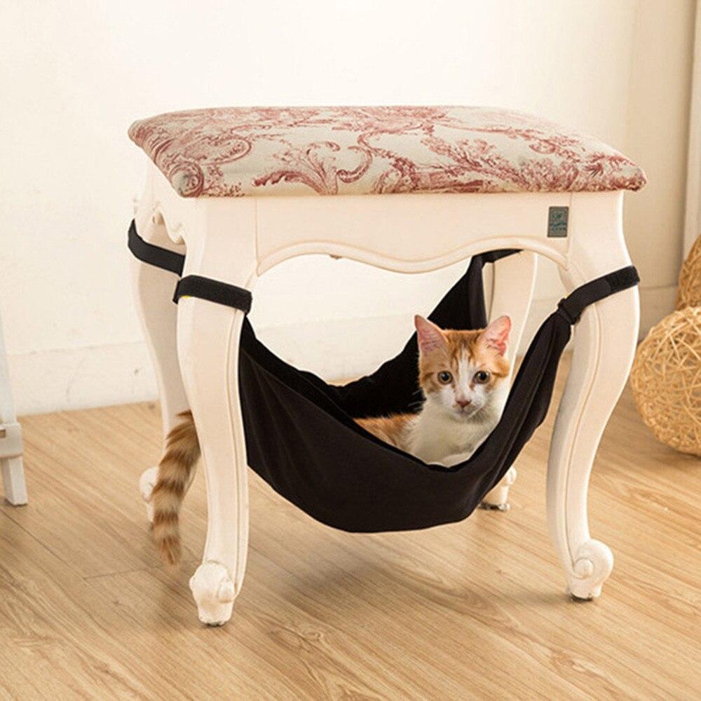 Plane Cat Hammock