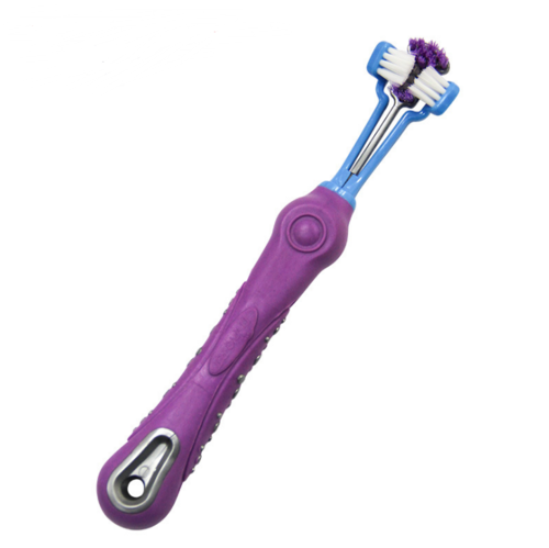 Pet Toothbrush
