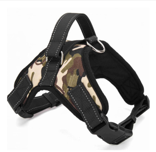 Dog Harness