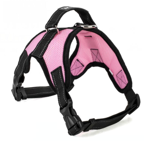 Dog Harness