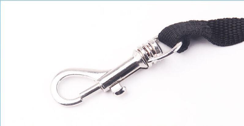 3 in 1 Dog Lead
