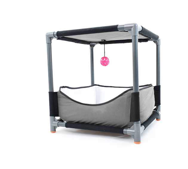 Cat Platform