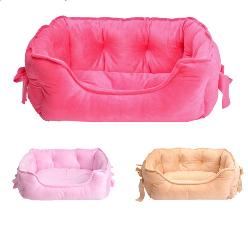 Pet Sofa