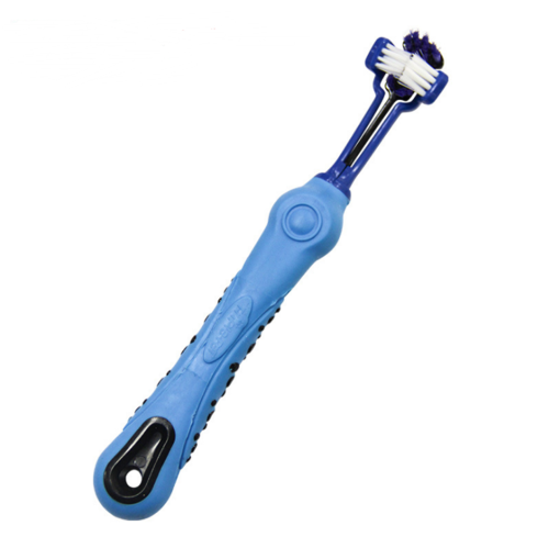 Pet Toothbrush