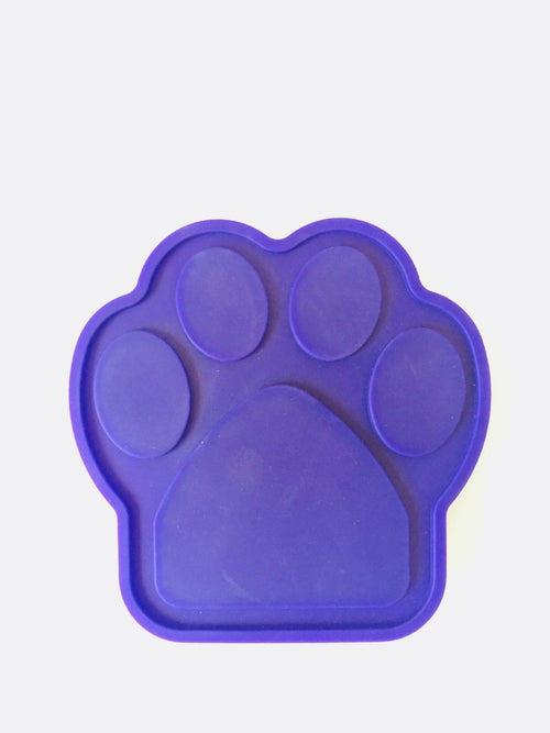 Dog Sucker Slow Eating +Artifact Pad