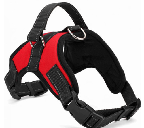 Dog Harness