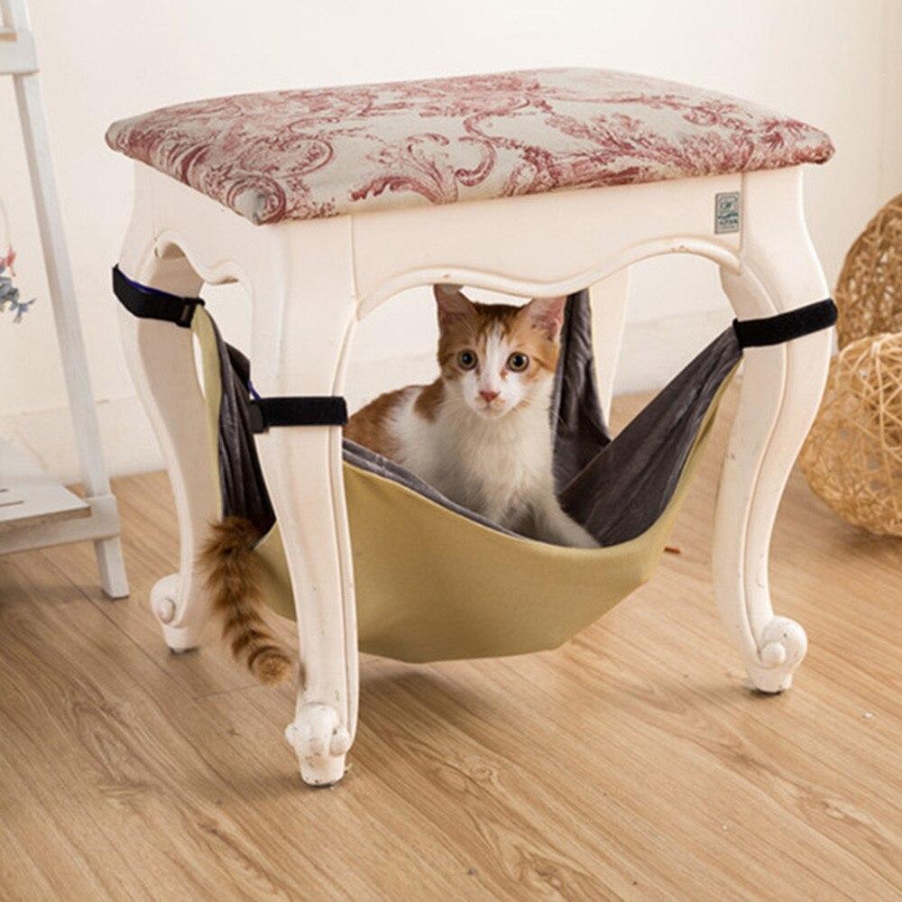 Plane Cat Hammock