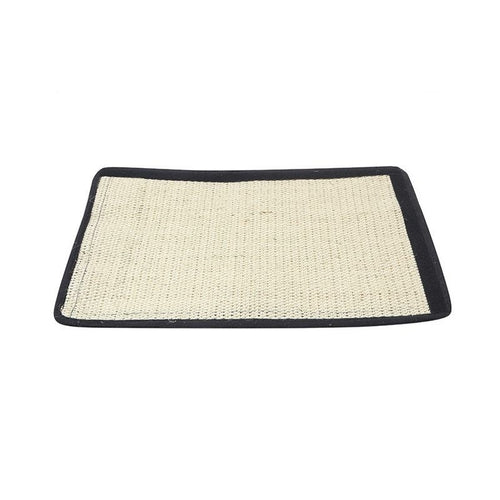 Cat Scratch Pad/Post