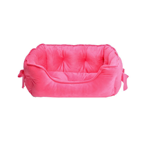 Pet Sofa