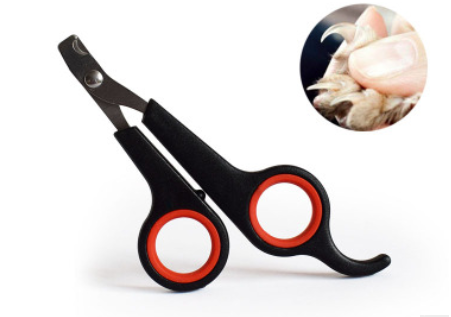 Dog Nail Clipper