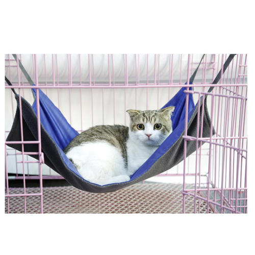 Plane Cat Hammock