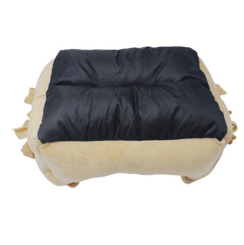 Pet Sofa