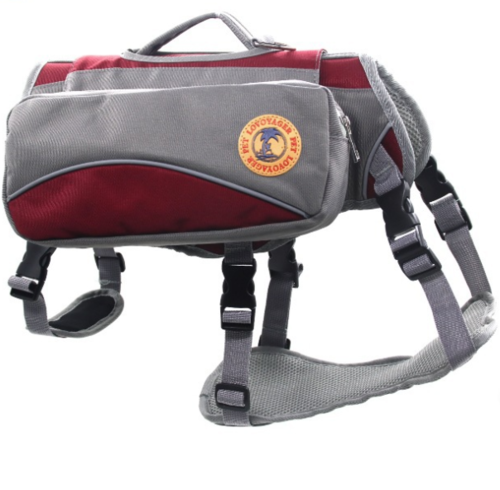 Dog Portable Travel Bag