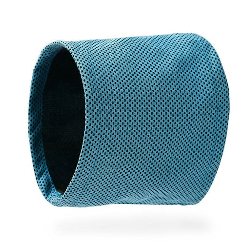 Dog Cooling Neck Scarf