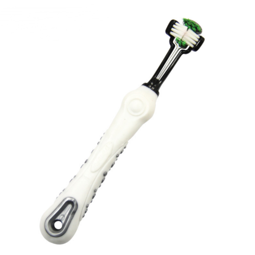 Pet Toothbrush