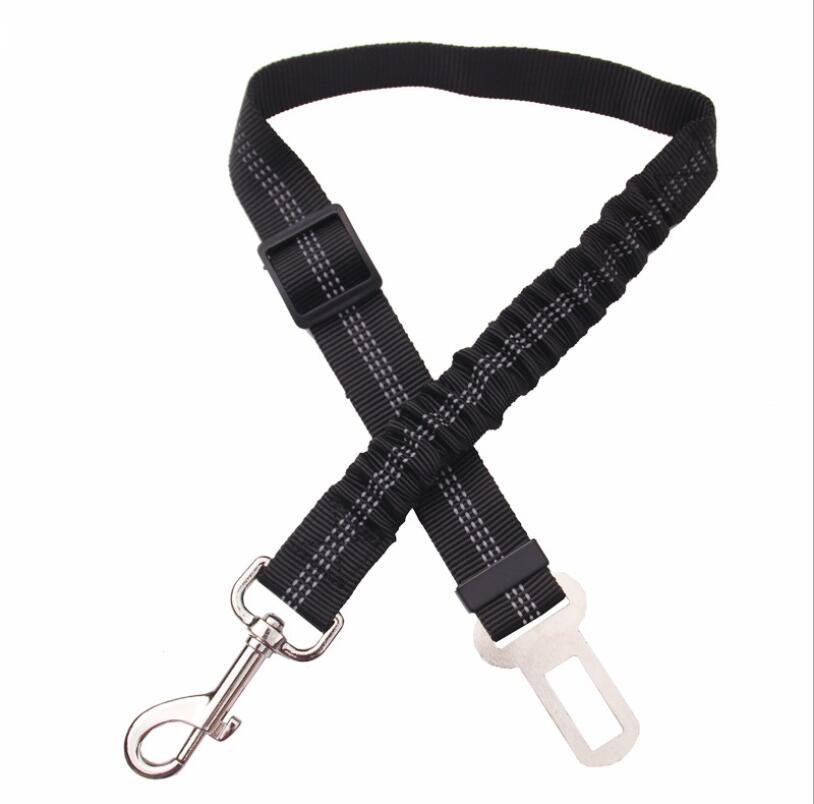 Dog Safety Belt