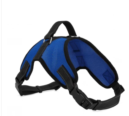 Dog Harness
