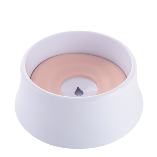 Dog Automatic Drinking Bowl