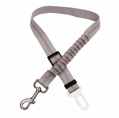 Dog Safety Belt