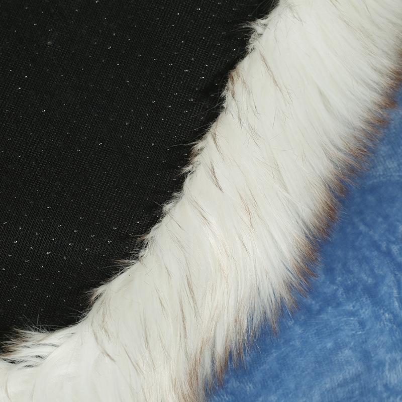 Dog Warm Pad