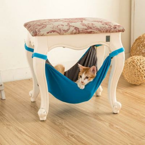 Plane Cat Hammock