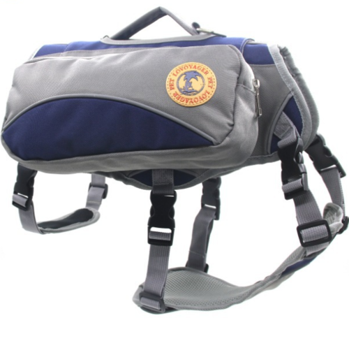 Dog Portable Travel Bag