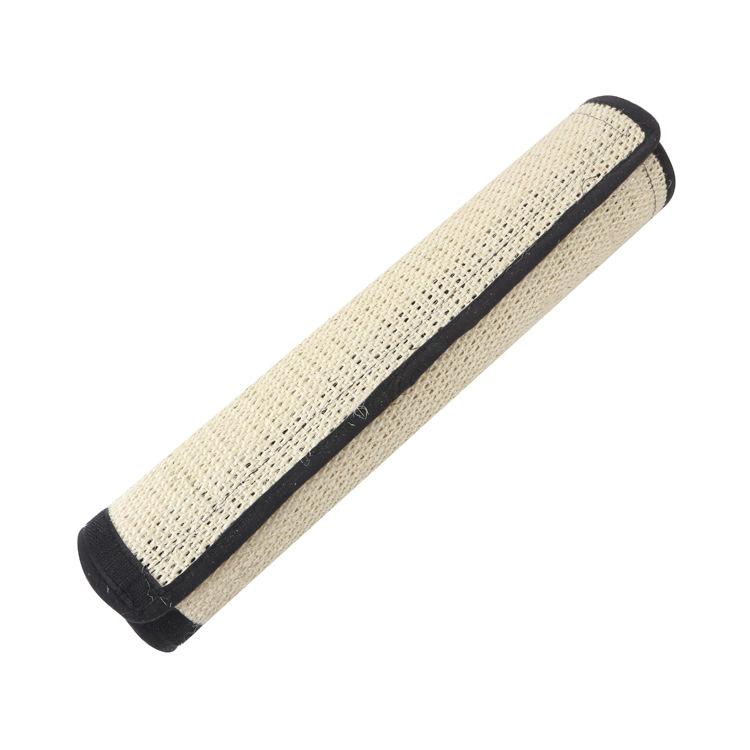 Cat Scratch Pad/Post