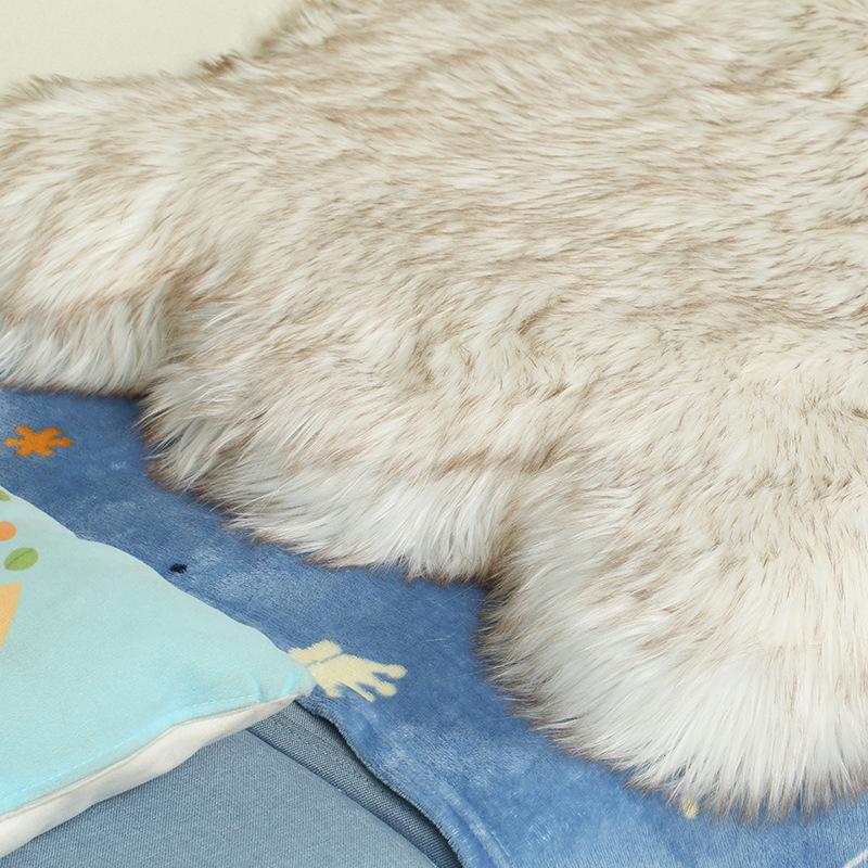 Dog Warm Pad