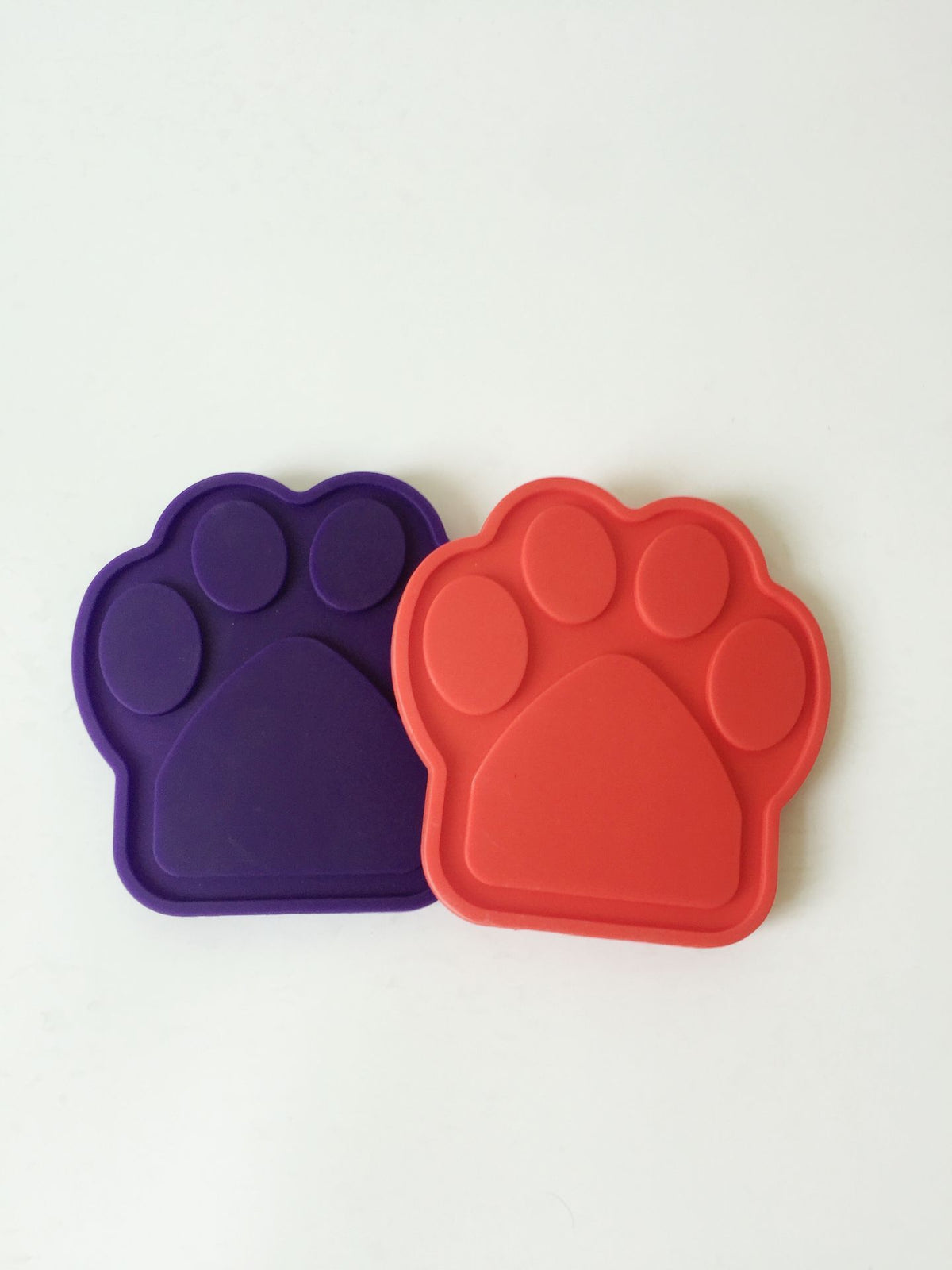 Dog Sucker Slow Eating +Artifact Pad