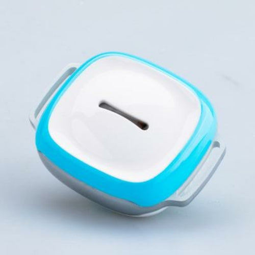 Dog Locator Collar