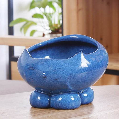 Water Fountain Feeder for Cats