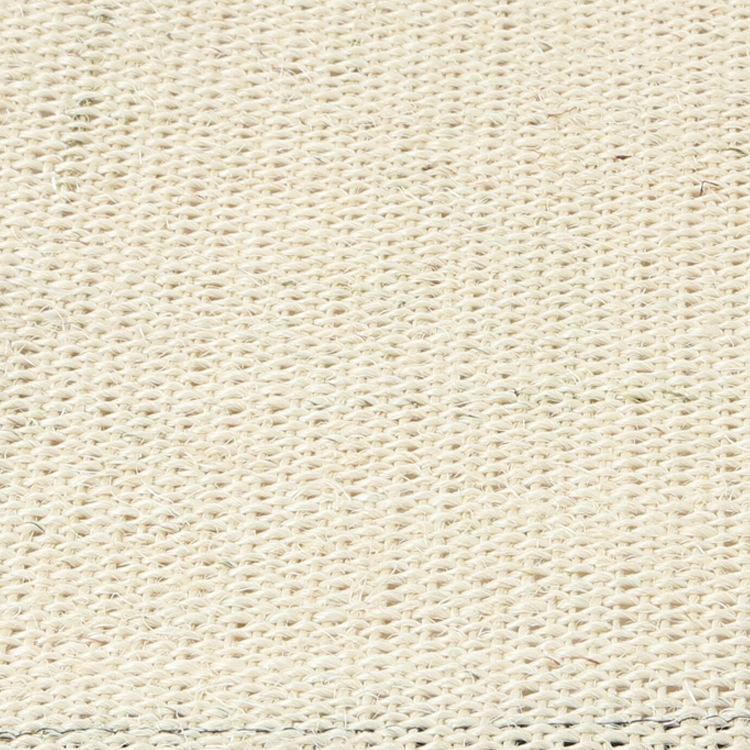 Cat Scratch Pad/Post