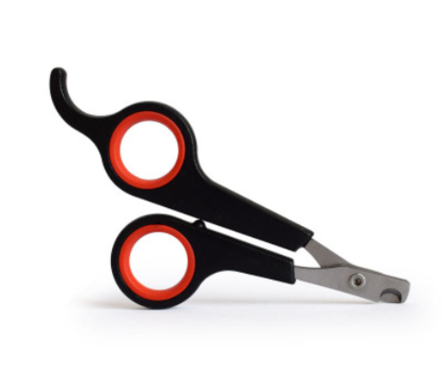 Dog Nail Clipper