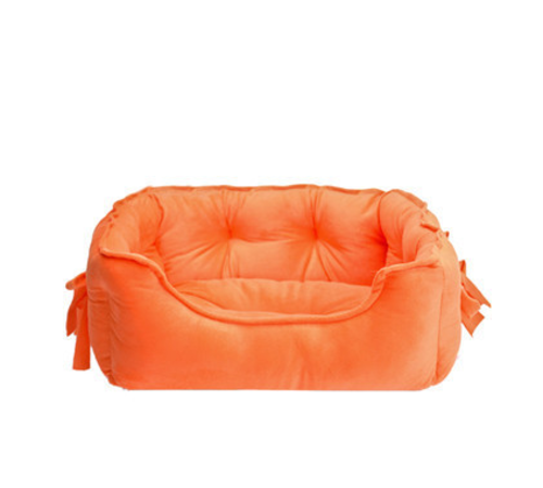 Pet Sofa