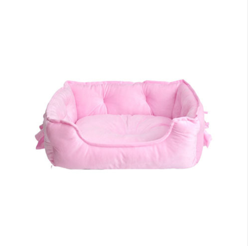 Pet Sofa