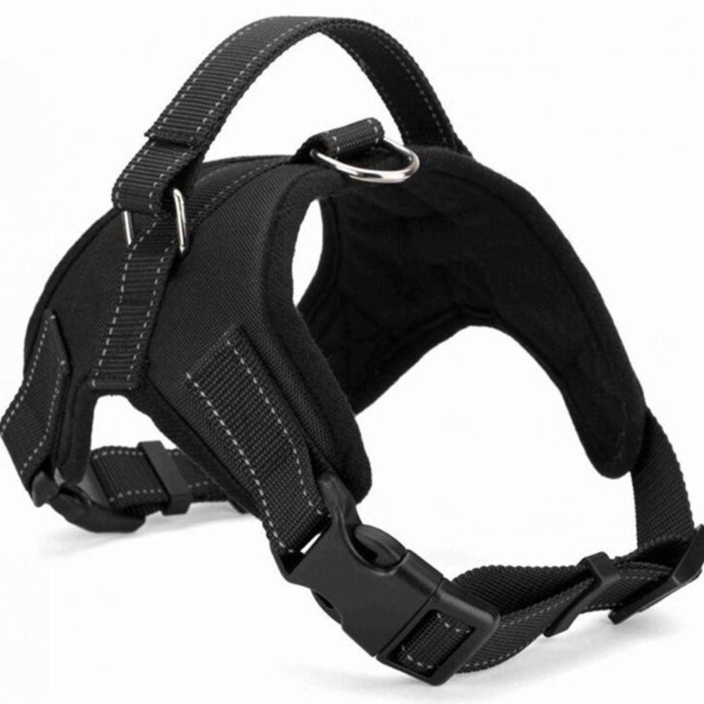 Dog Harness
