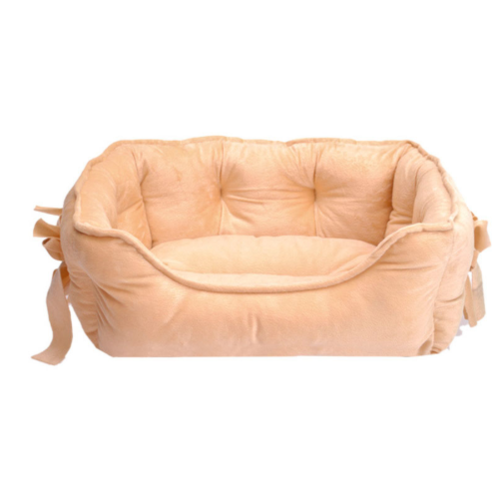 Pet Sofa